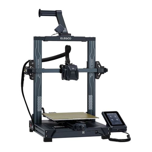 Elegoo Neptune 3 Pro