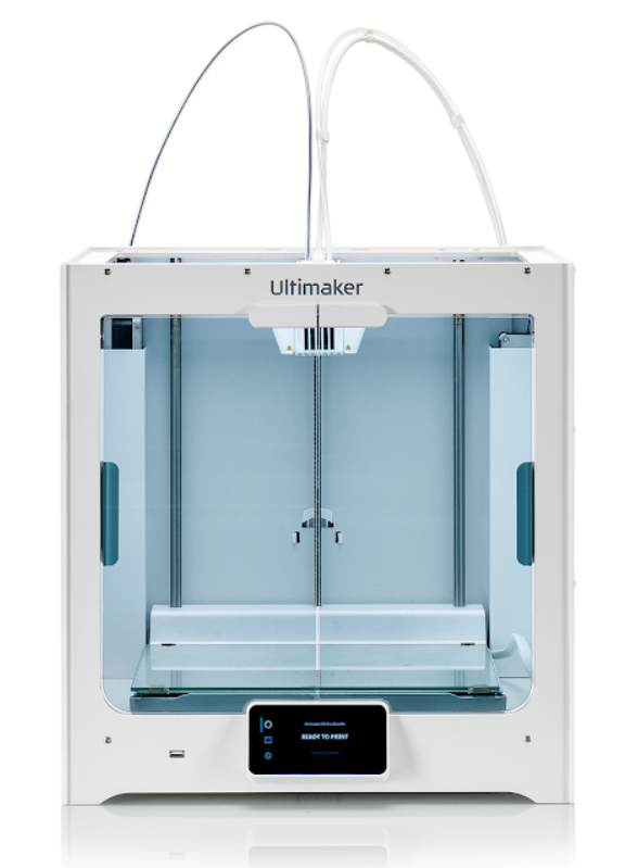 Ultimaker S5